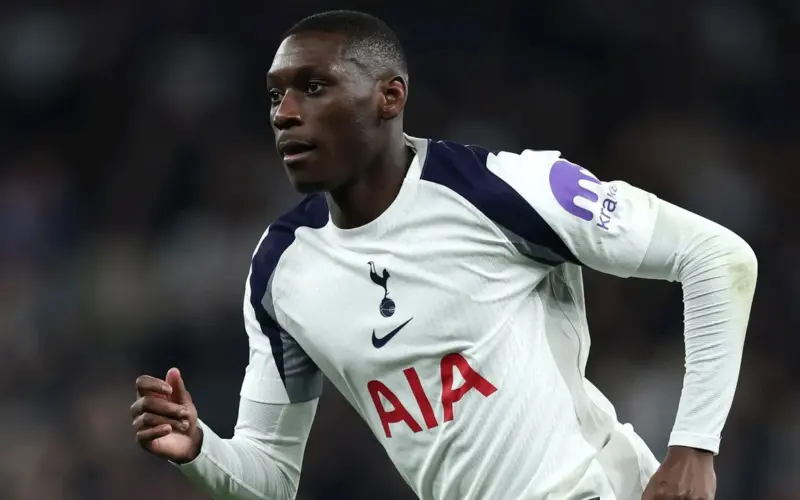 هل سيحدث تبادل مذهل؟ اللاعب الذي تبلغ قيمته 95 مليون يورو يبدو أنه مصمم على الانتقال
